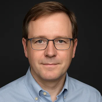 autor->Dr. Hans Müller